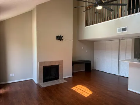 2300 Old Spanish Trail 2006 Houston TX 77054