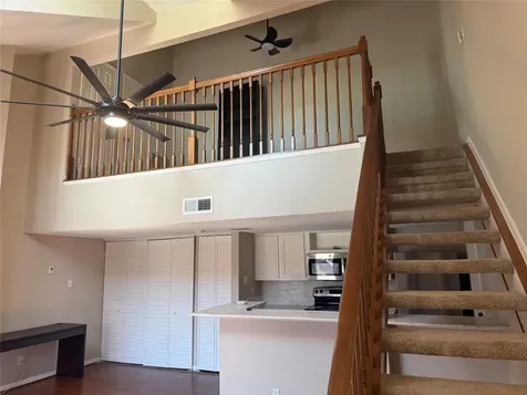 2300 Old Spanish Trail 2006 Houston TX 77054