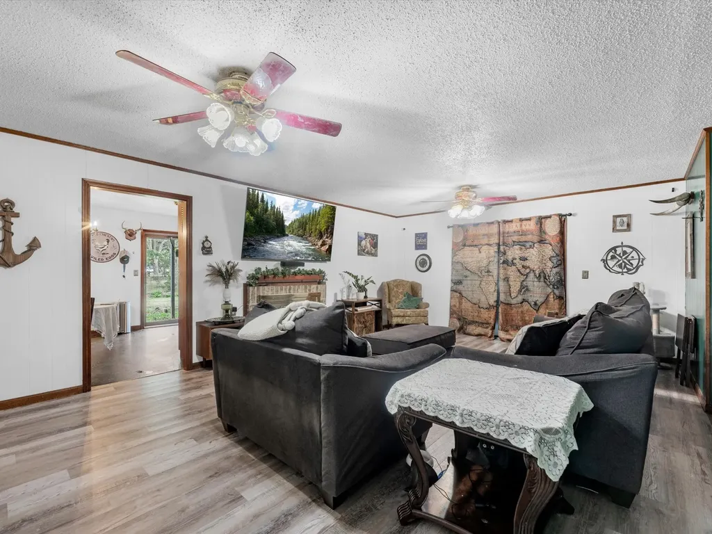 4101 Avenue O Santa Fe TX 77510