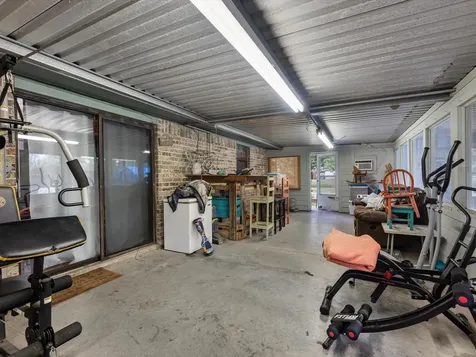 4101 Avenue O Santa Fe TX 77510