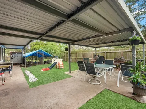 4101 Avenue O Santa Fe TX 77510