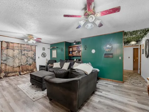 4101 Avenue O Santa Fe TX 77510