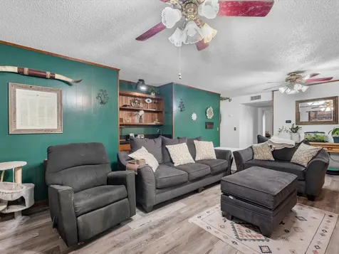 4101 Avenue O Santa Fe TX 77510