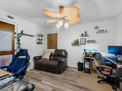 4101 Avenue O Santa Fe TX 77510