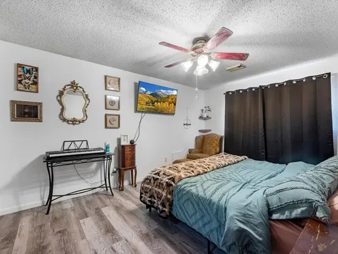 4101 Avenue O Santa Fe TX 77510