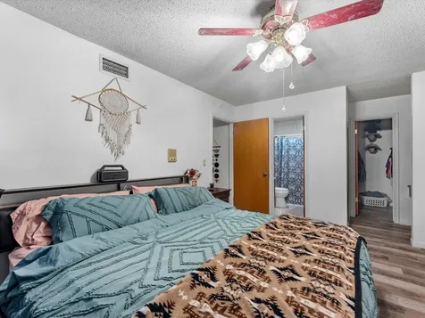 4101 Avenue O Santa Fe TX 77510