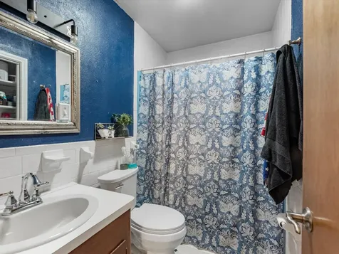 4101 Avenue O Santa Fe TX 77510