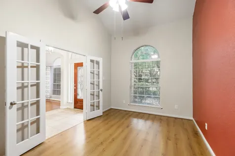 14414 Rosehill Estates Lane Cypress TX 77429
