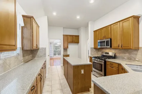 14414 Rosehill Estates Lane Cypress TX 77429