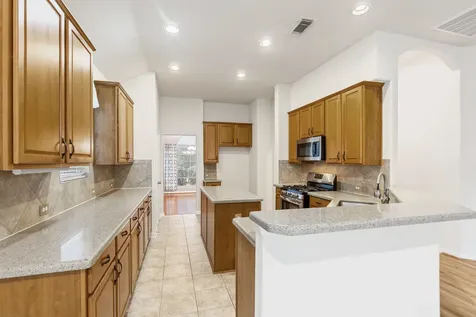 14414 Rosehill Estates Lane Cypress TX 77429