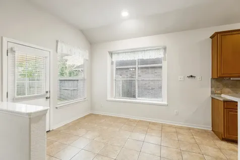 14414 Rosehill Estates Lane Cypress TX 77429