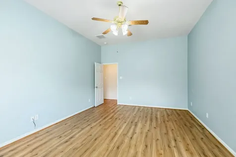 14414 Rosehill Estates Lane Cypress TX 77429