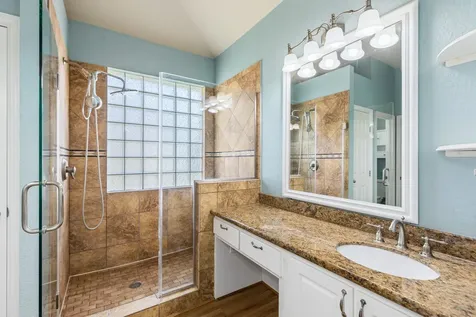 14414 Rosehill Estates Lane Cypress TX 77429