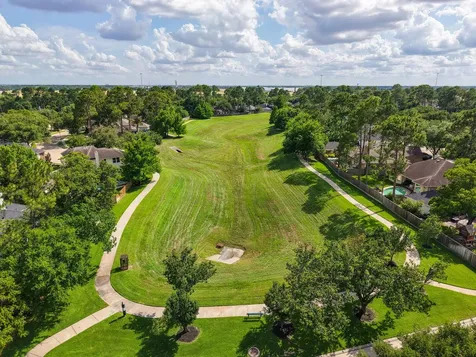 14414 Rosehill Estates Lane Cypress TX 77429
