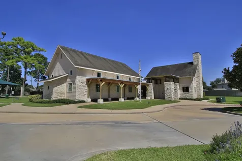 14414 Rosehill Estates Lane Cypress TX 77429