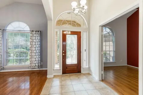 14414 Rosehill Estates Lane Cypress TX 77429