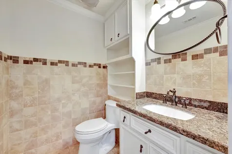 14919 Redwood Cove Court Houston TX 77062