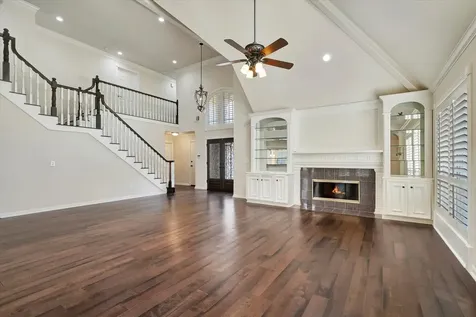 14919 Redwood Cove Court Houston TX 77062