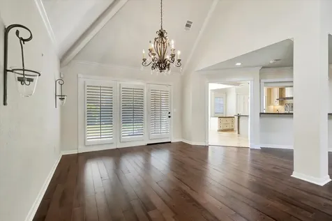 14919 Redwood Cove Court Houston TX 77062