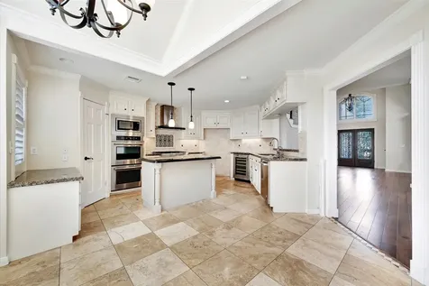 14919 Redwood Cove Court Houston TX 77062