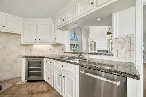 14919 Redwood Cove Court Houston TX 77062