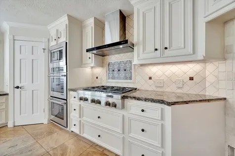 14919 Redwood Cove Court Houston TX 77062