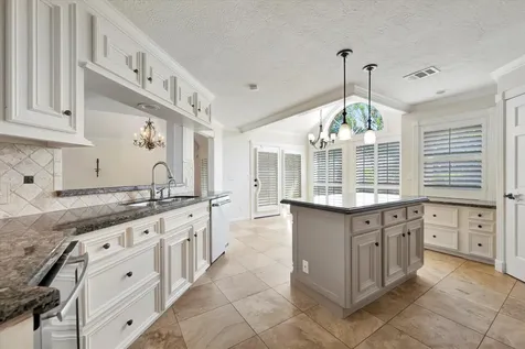 14919 Redwood Cove Court Houston TX 77062