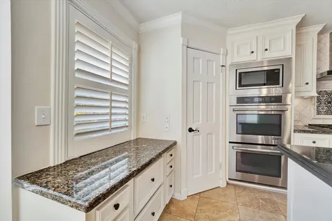 14919 Redwood Cove Court Houston TX 77062