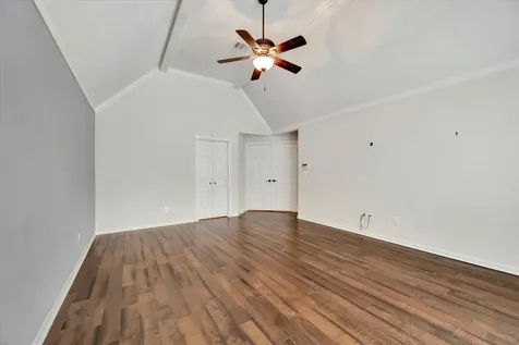 14919 Redwood Cove Court Houston TX 77062
