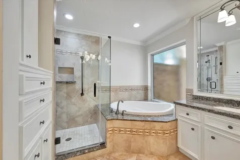 14919 Redwood Cove Court Houston TX 77062