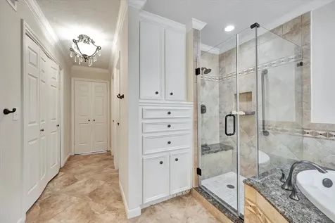 14919 Redwood Cove Court Houston TX 77062