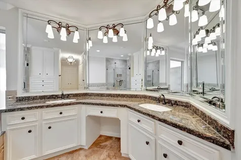 14919 Redwood Cove Court Houston TX 77062