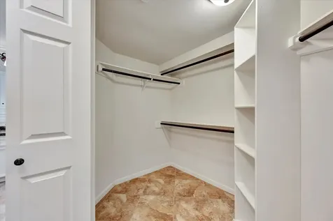 14919 Redwood Cove Court Houston TX 77062