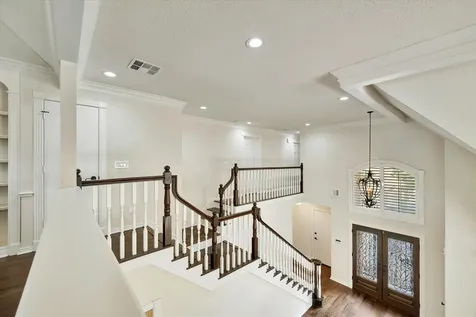 14919 Redwood Cove Court Houston TX 77062