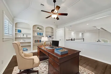 14919 Redwood Cove Court Houston TX 77062