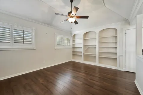 14919 Redwood Cove Court Houston TX 77062