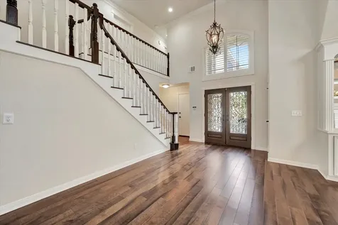 14919 Redwood Cove Court Houston TX 77062