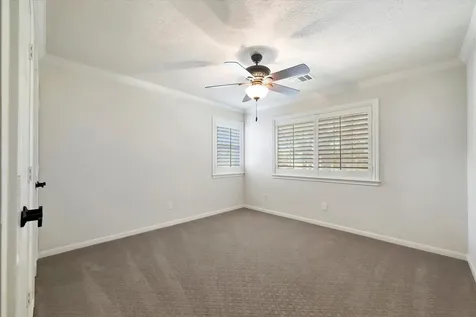 14919 Redwood Cove Court Houston TX 77062