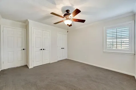 14919 Redwood Cove Court Houston TX 77062