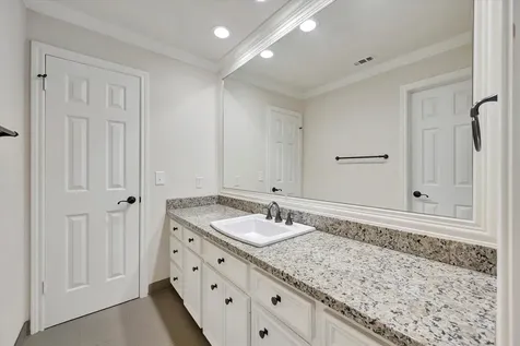 14919 Redwood Cove Court Houston TX 77062