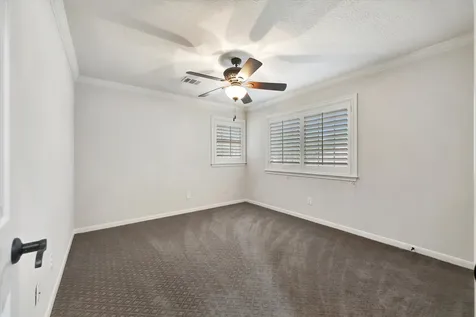 14919 Redwood Cove Court Houston TX 77062