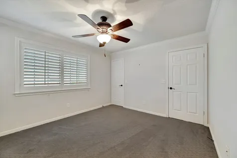 14919 Redwood Cove Court Houston TX 77062