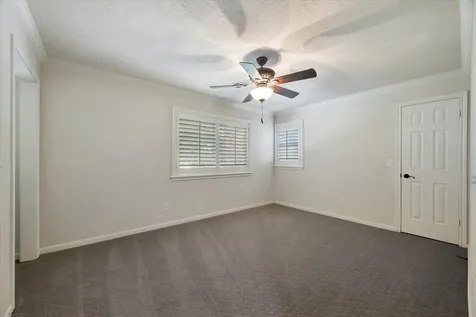 14919 Redwood Cove Court Houston TX 77062