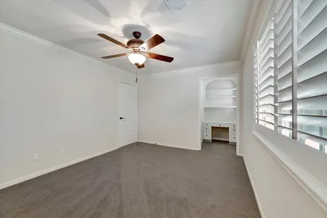 14919 Redwood Cove Court Houston TX 77062