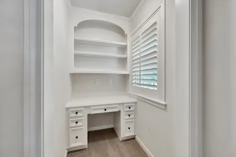 14919 Redwood Cove Court Houston TX 77062