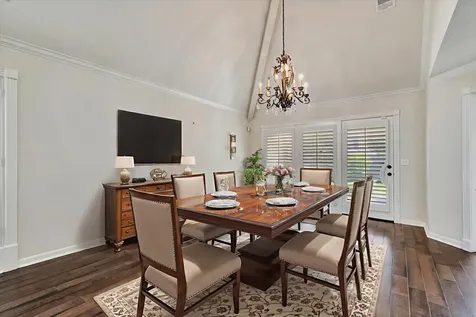 14919 Redwood Cove Court Houston TX 77062