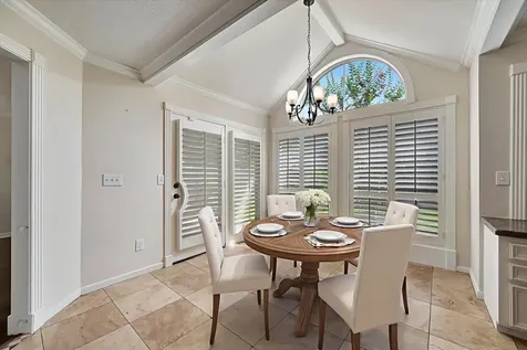 14919 Redwood Cove Court Houston TX 77062