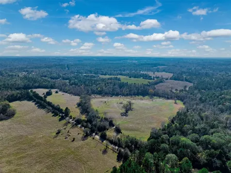 0 An County Road 153 Palestine TX 75801