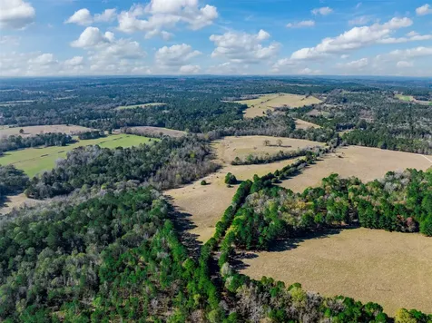 0 An County Road 153 Palestine TX 75801