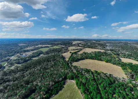 0 An County Road 153 Palestine TX 75801